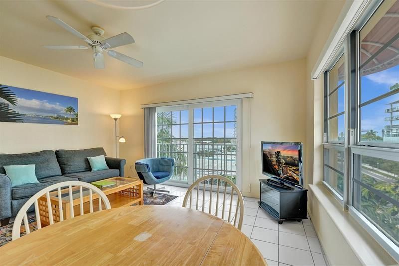 341 N Birch Road, Unit 416, Fort Lauderdale, FL 33304 Photo