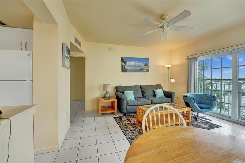 341 N Birch Road, Unit 416, Fort Lauderdale, FL 33304 Photo