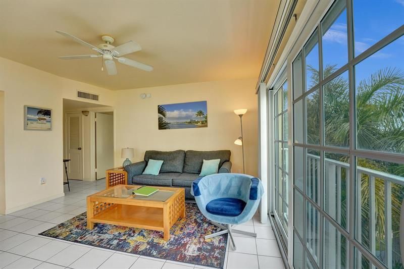 341 N Birch Road, Unit 416, Fort Lauderdale, FL 33304 Photo