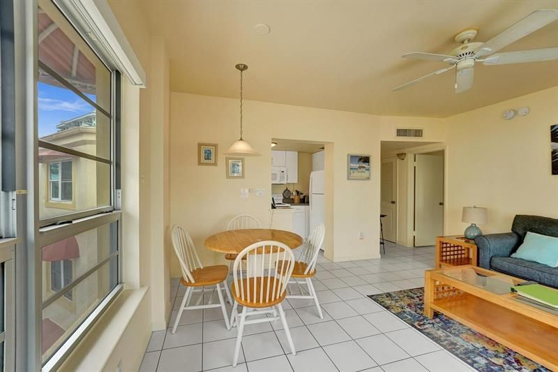 341 N Birch Road, Unit 416, Fort Lauderdale, FL 33304 Photo