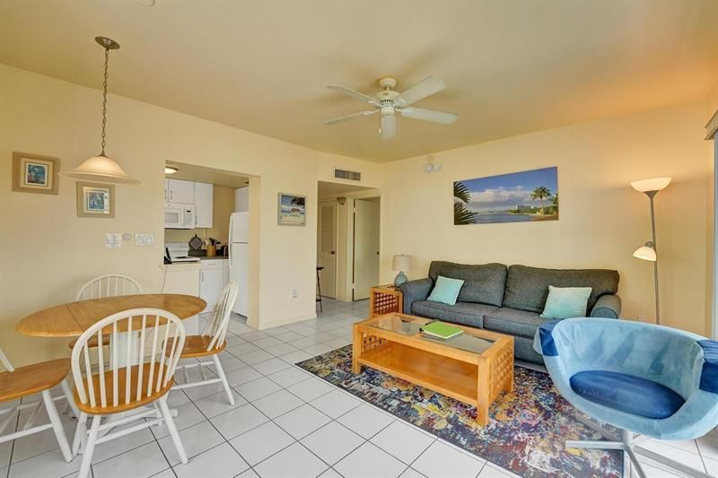 341 N Birch Road, Unit 416, Fort Lauderdale, FL 33304 Photo