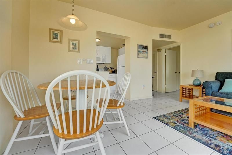 341 N Birch Road, Unit 416, Fort Lauderdale, FL 33304 Photo