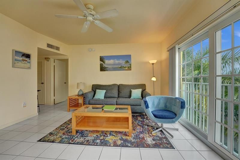 341 N Birch Road, Unit 416, Fort Lauderdale, FL 33304 Photo