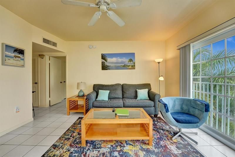 341 N Birch Road, Unit 416, Fort Lauderdale, FL 33304 Photo