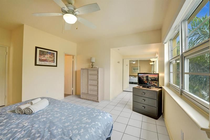341 N Birch Road, Unit 416, Fort Lauderdale, FL 33304 Photo