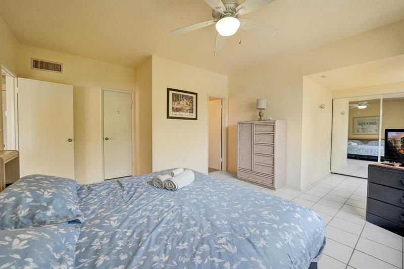 341 N Birch Road, Unit 416, Fort Lauderdale, FL 33304 Photo