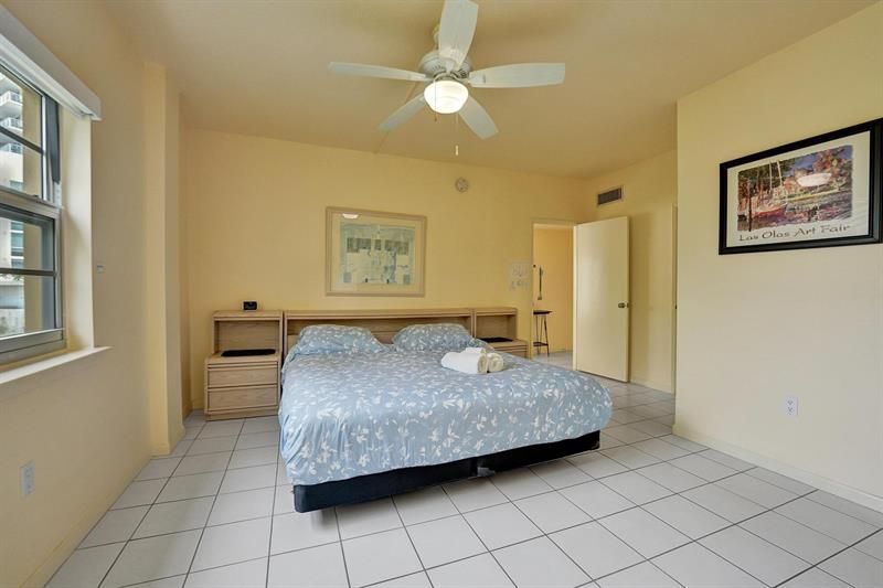 341 N Birch Road, Unit 416, Fort Lauderdale, FL 33304 Photo