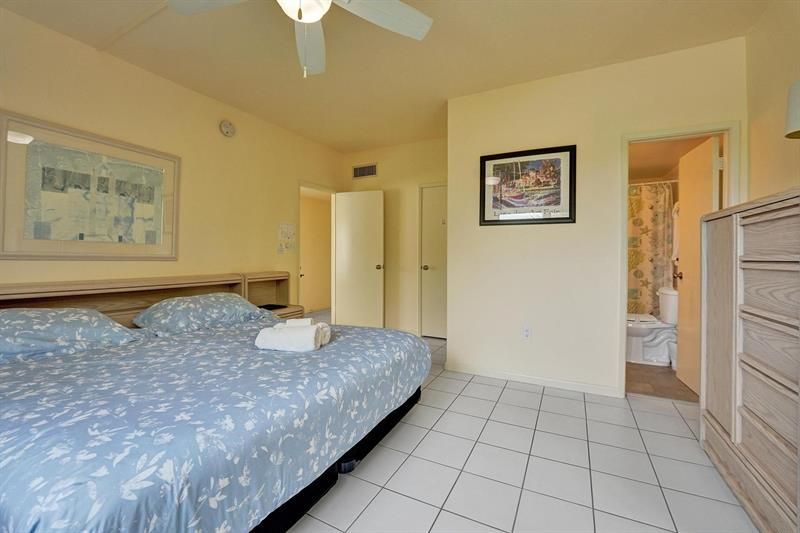 341 N Birch Road, Unit 416, Fort Lauderdale, FL 33304 Photo