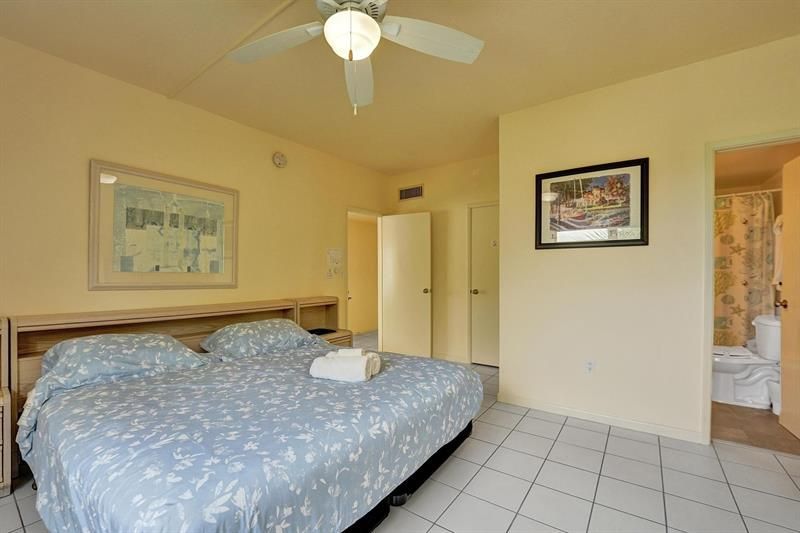 341 N Birch Road, Unit 416, Fort Lauderdale, FL 33304 Photo