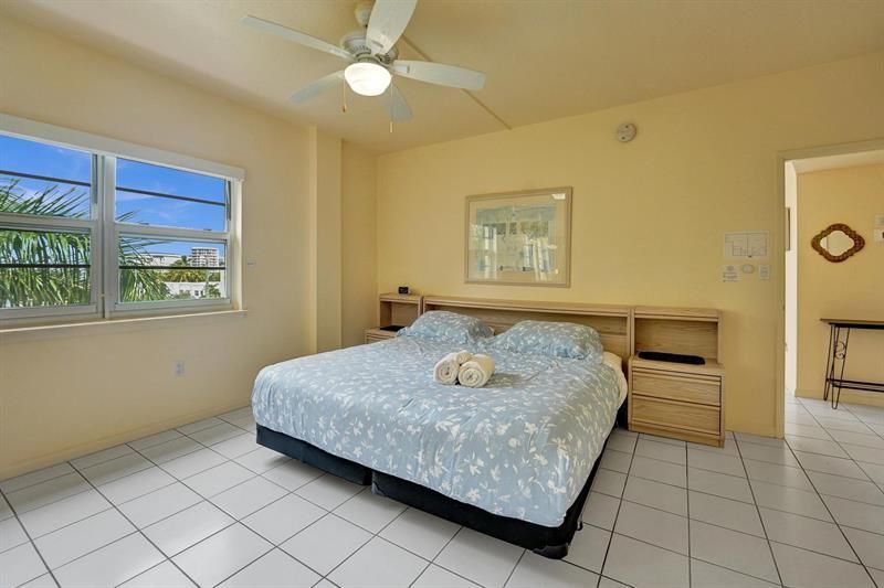 341 N Birch Road, Unit 416, Fort Lauderdale, FL 33304 Photo