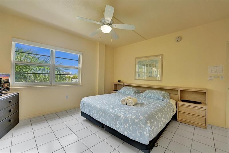 341 N Birch Road, Unit 416, Fort Lauderdale, FL 33304 Photo