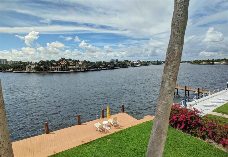 341 N Birch Road, Unit 416, Fort Lauderdale, FL 33304 Photo