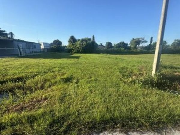 3436 Stella Street, Fort Myers, FL 33916