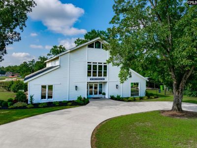 112 Hunting Creek Road , Hopkins, SC 29290