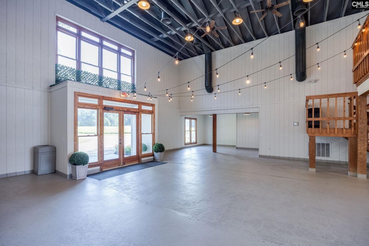 112 Hunting Creek Road  Photo 10