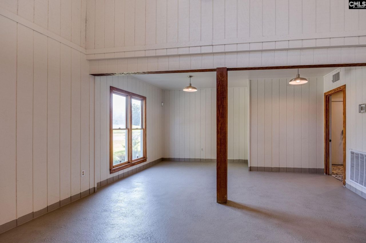 112 Hunting Creek Road  Photo 11