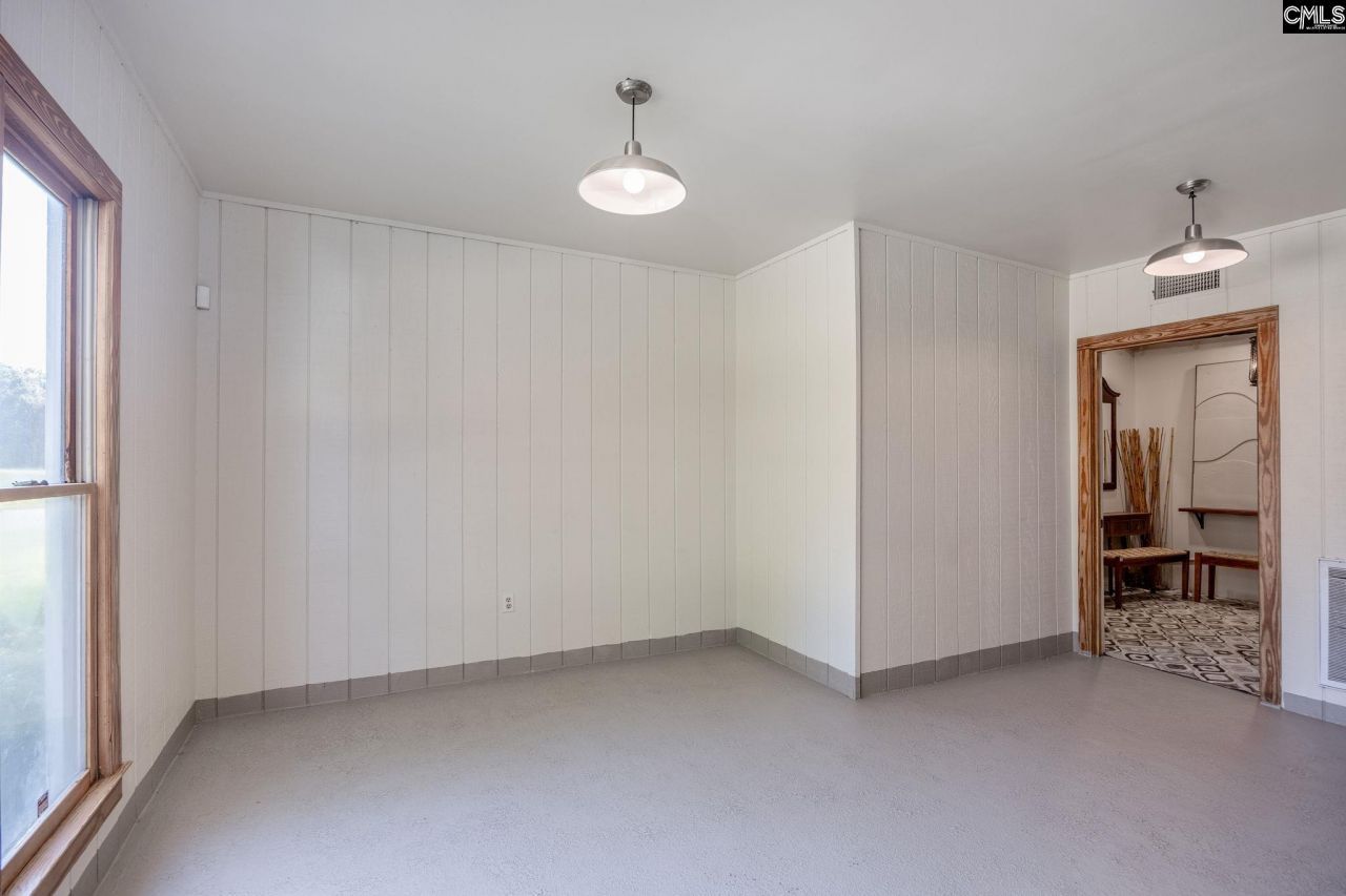 112 Hunting Creek Road  Photo 12