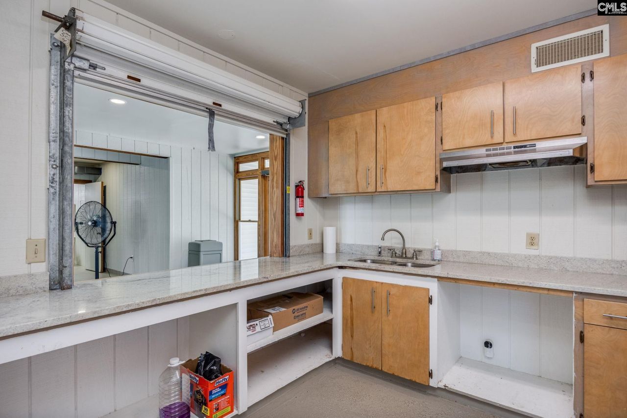 112 Hunting Creek Road  Photo 13