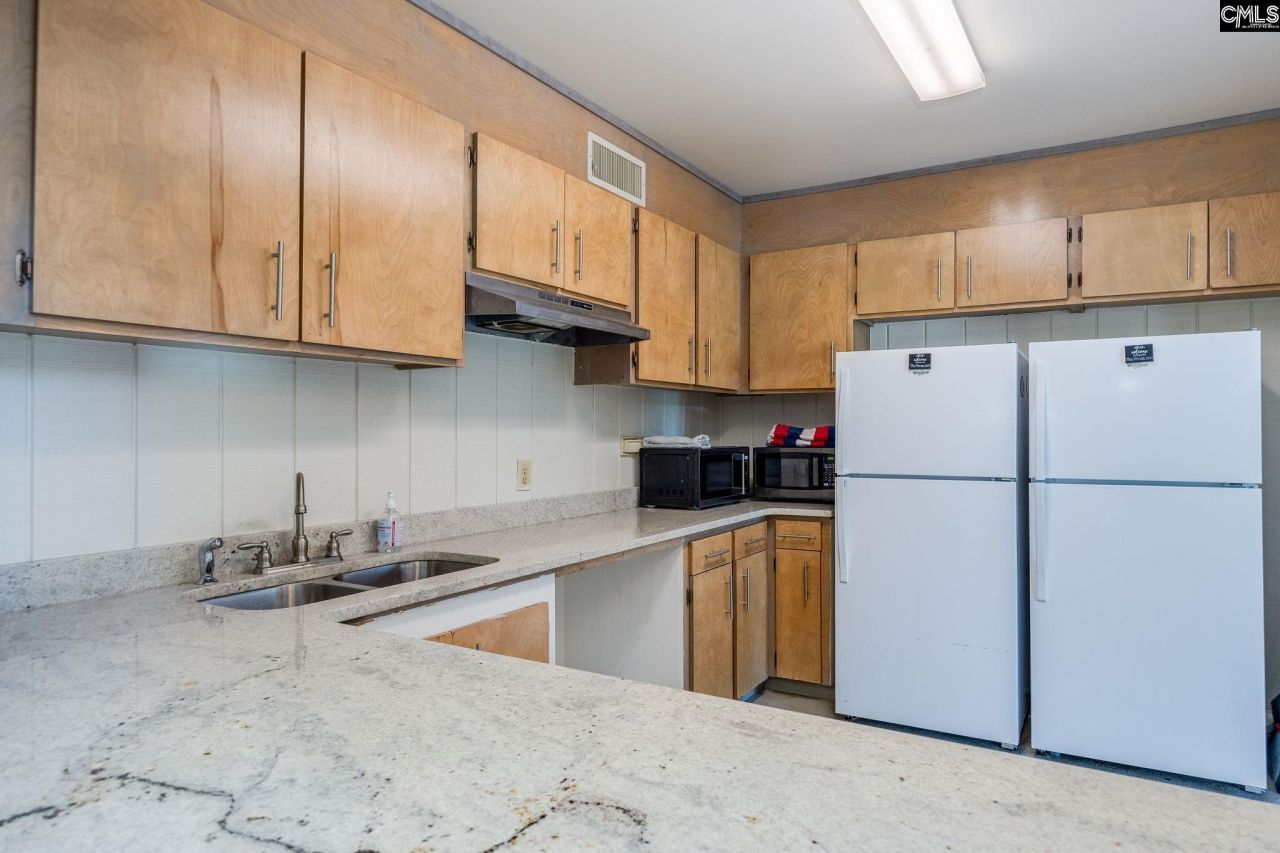 112 Hunting Creek Road  Photo 14