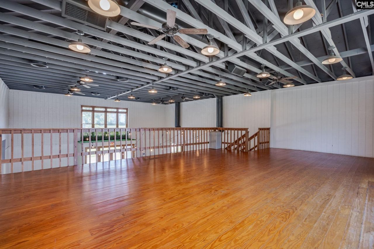 112 Hunting Creek Road  Photo 16