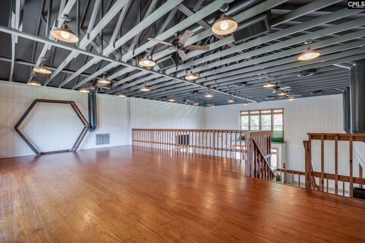 112 Hunting Creek Road  Photo 17