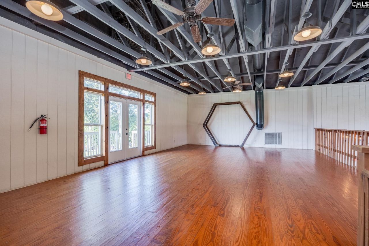 112 Hunting Creek Road  Photo 18