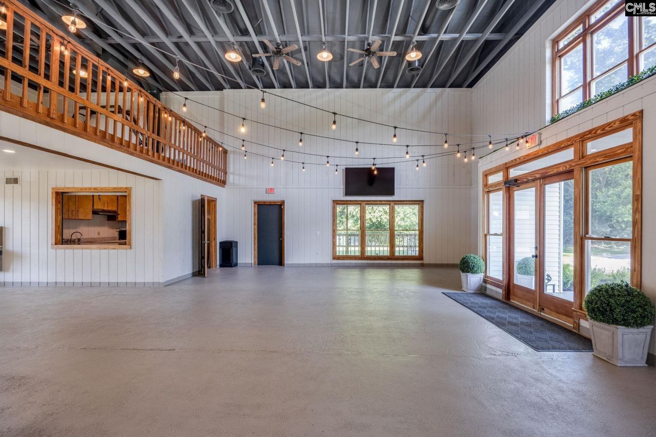 112 Hunting Creek Road  Photo 19