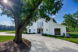 112 Hunting Creek Road  photo 4