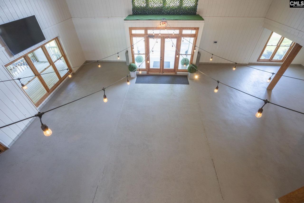 112 Hunting Creek Road  Photo 20