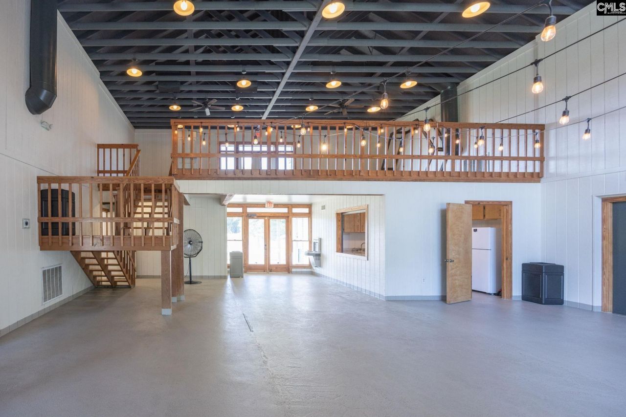 112 Hunting Creek Road  Photo 21