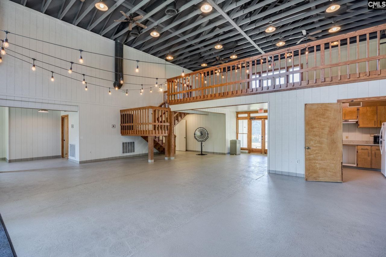 112 Hunting Creek Road  Photo 22