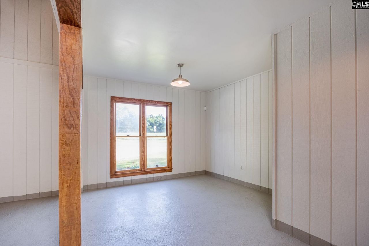 112 Hunting Creek Road  Photo 23