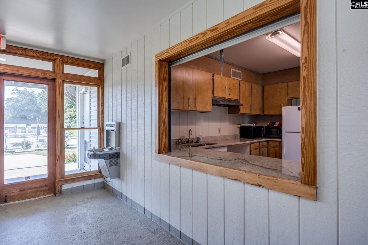 112 Hunting Creek Road  Photo 24