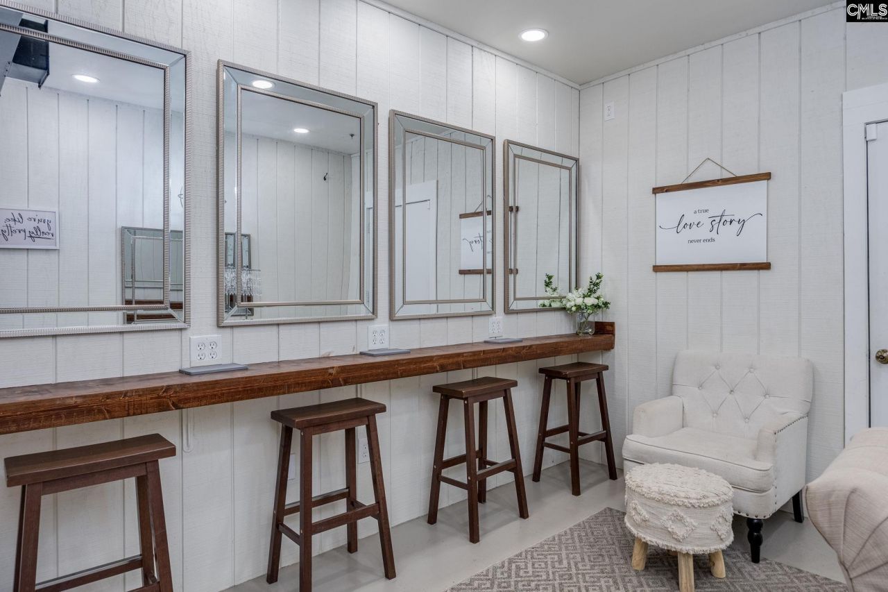 112 Hunting Creek Road  Photo 25