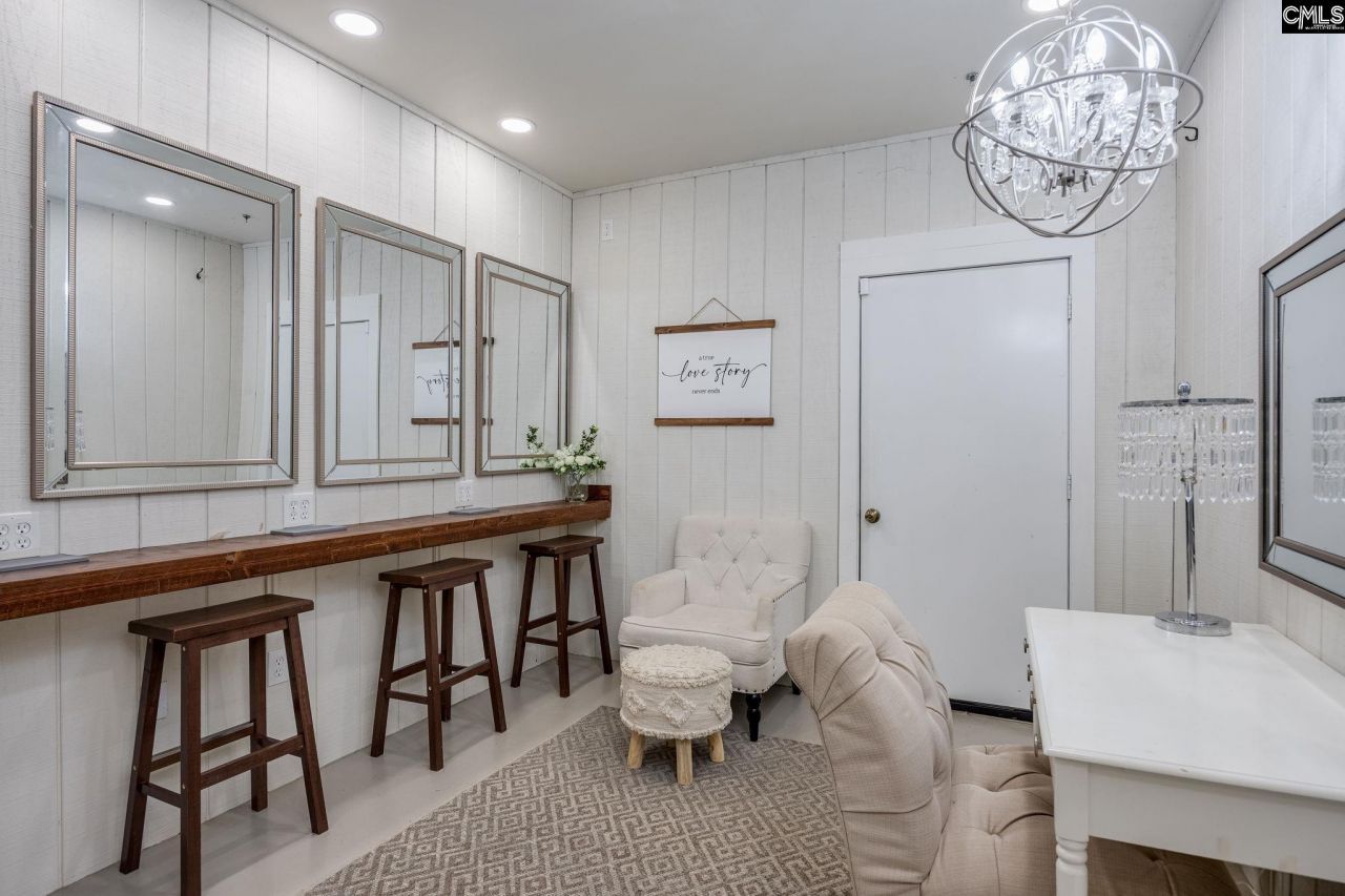 112 Hunting Creek Road  Photo 26