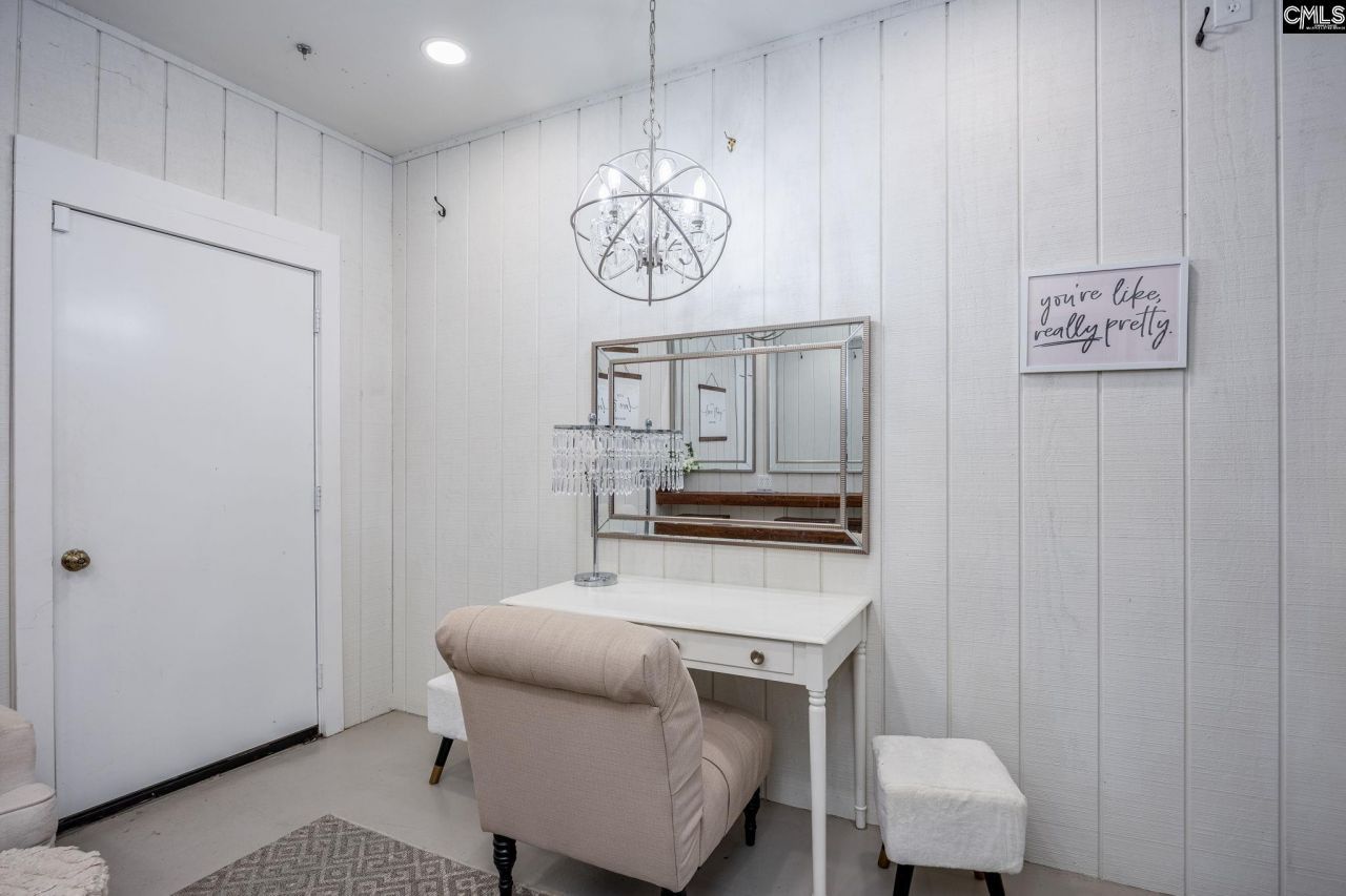 112 Hunting Creek Road  Photo 27