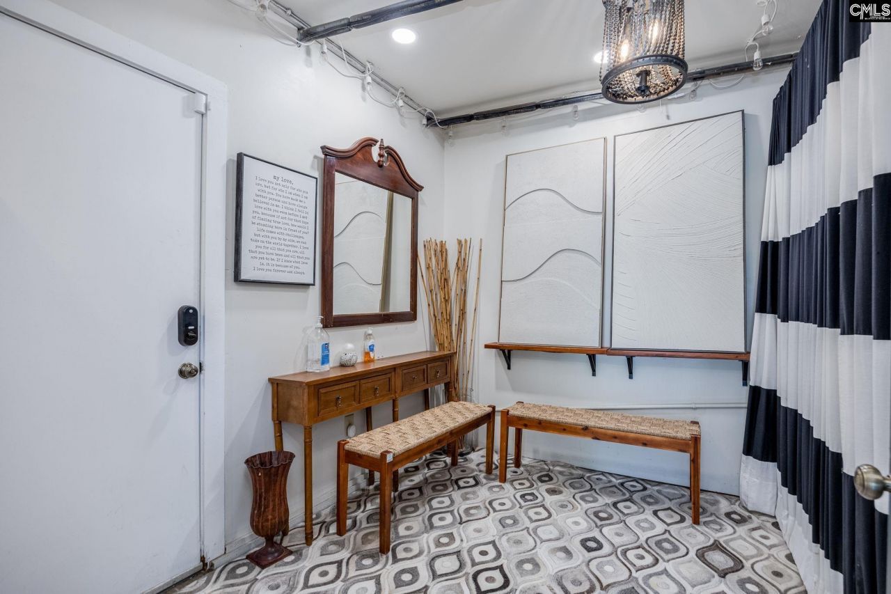 112 Hunting Creek Road  Photo 29