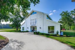 112 Hunting Creek Road  photo 4