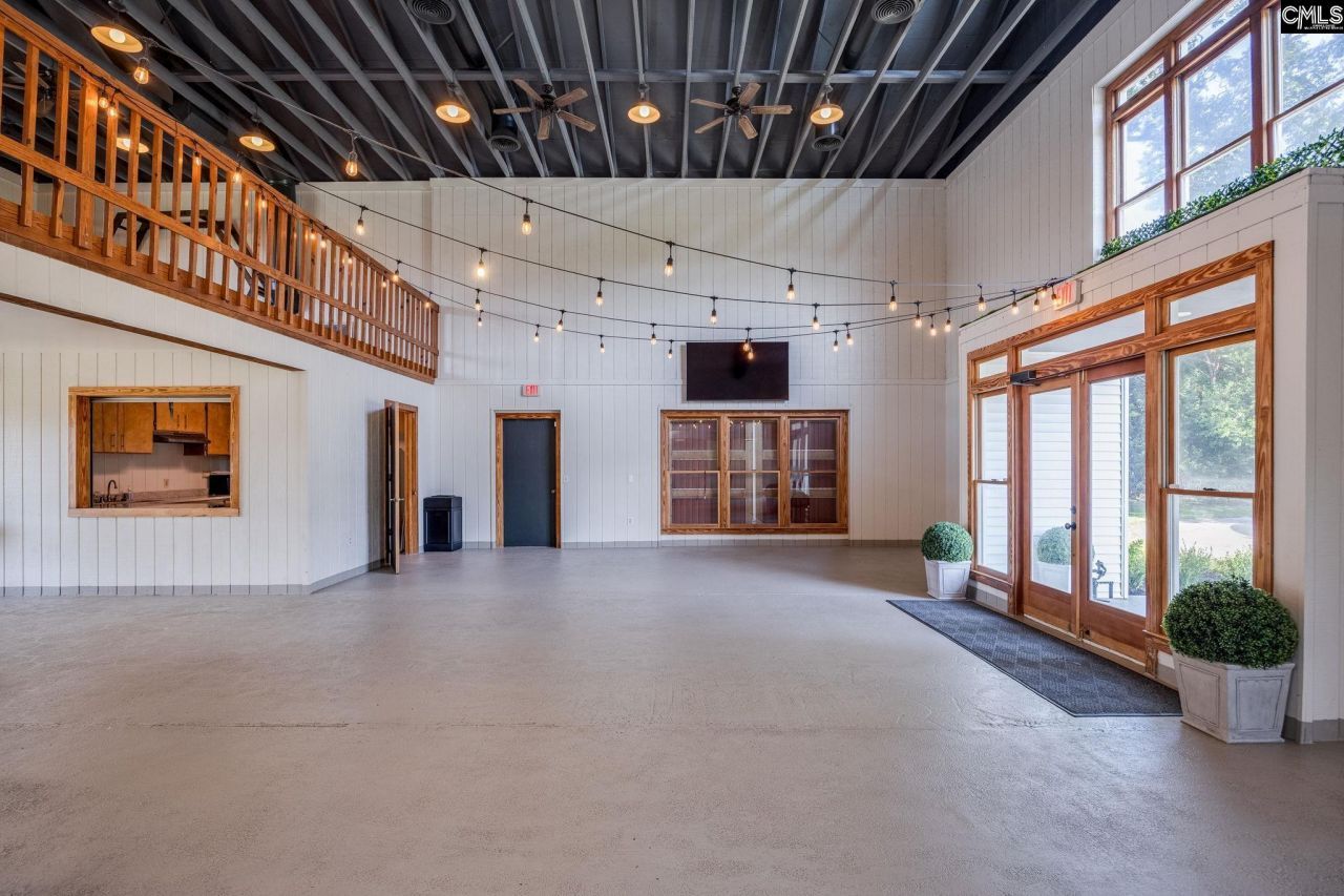 112 Hunting Creek Road  Photo 30