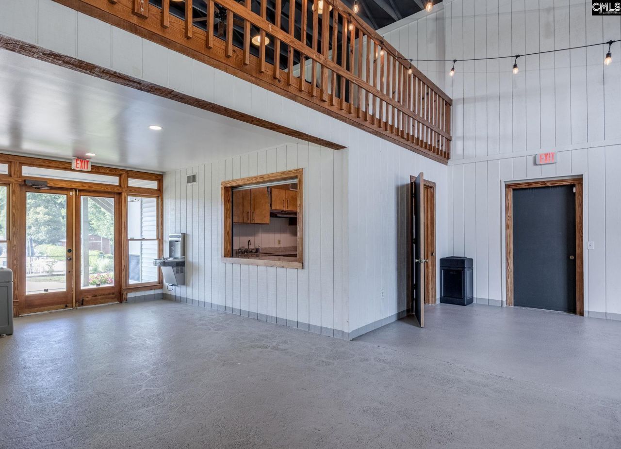 112 Hunting Creek Road  Photo 32