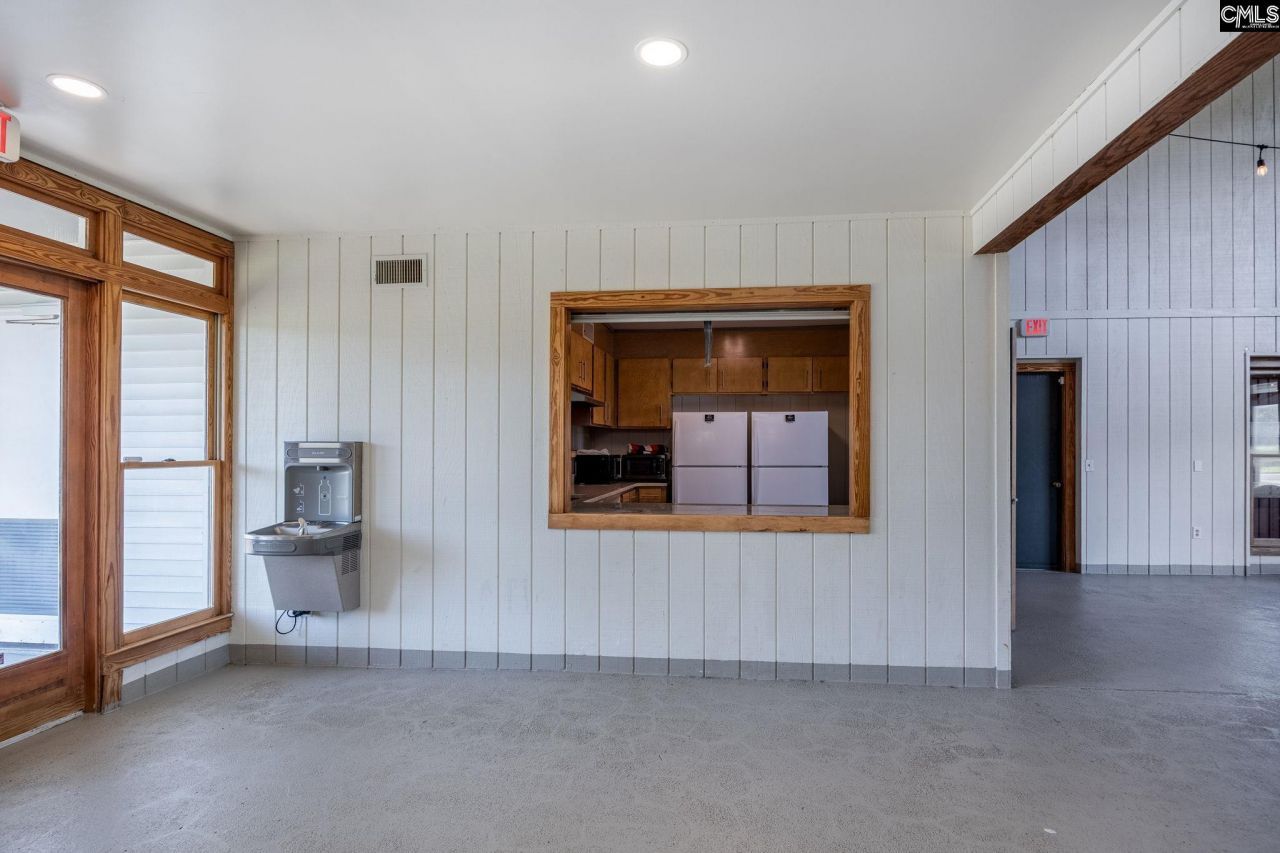 112 Hunting Creek Road  Photo 33