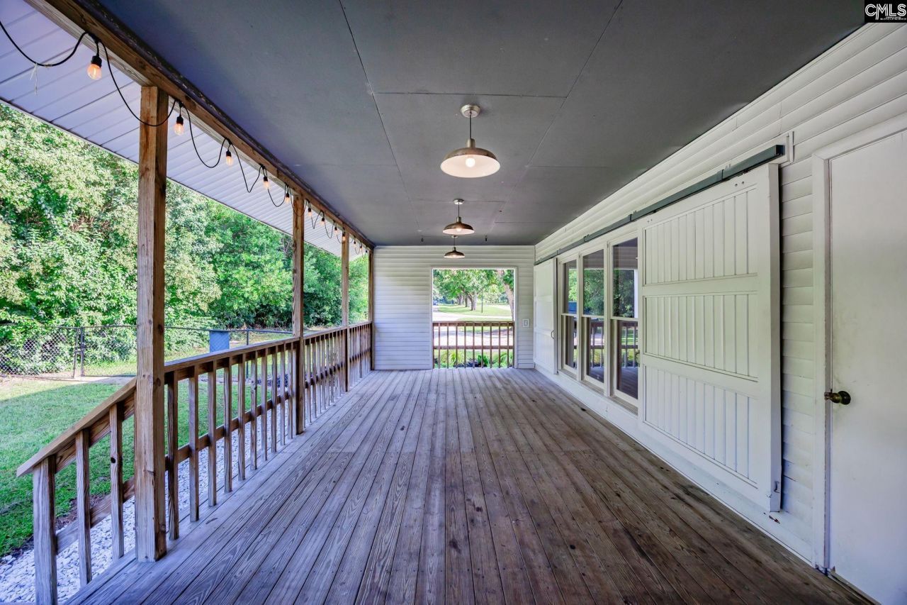 112 Hunting Creek Road  Photo 34