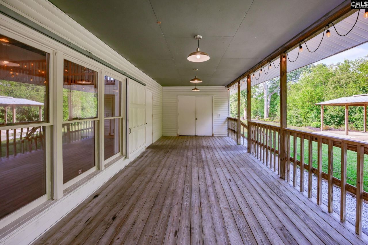 112 Hunting Creek Road  Photo 35