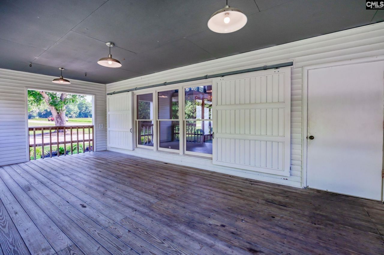 112 Hunting Creek Road  Photo 36