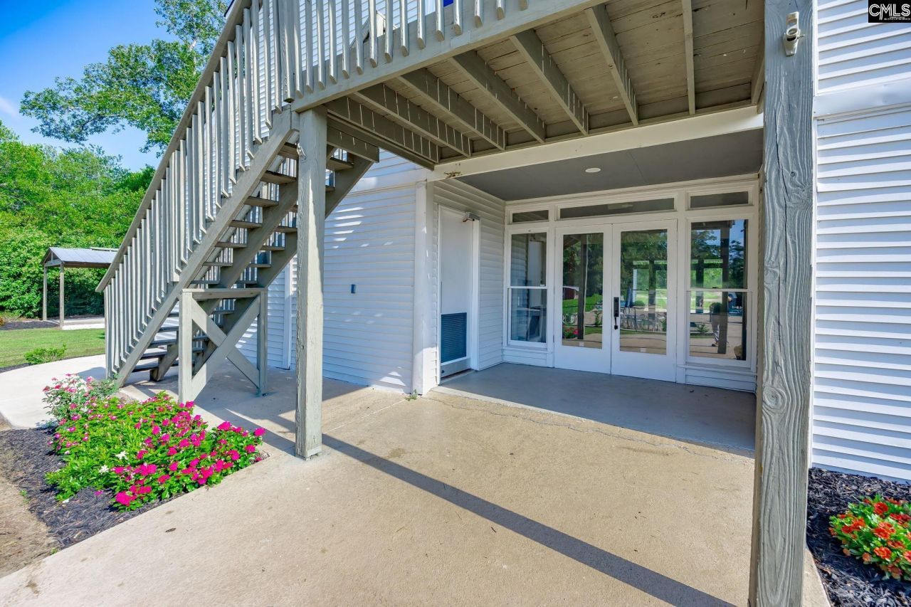 112 Hunting Creek Road  Photo 37