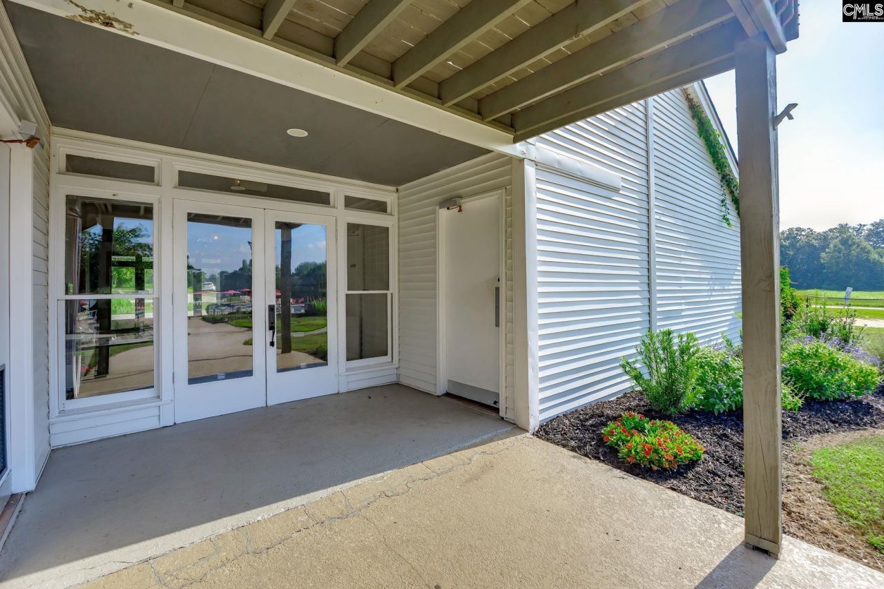 112 Hunting Creek Road  Photo 38