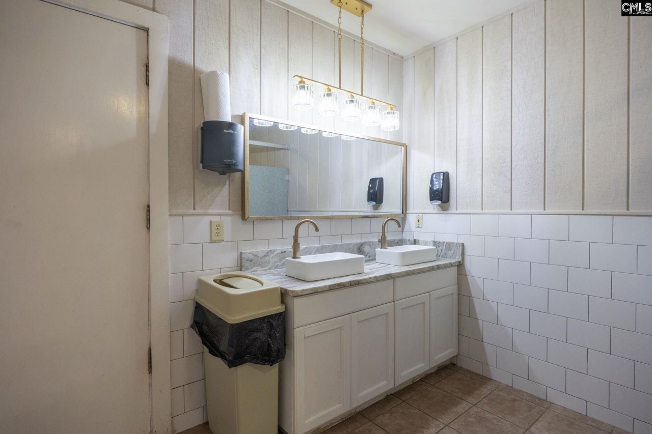 112 Hunting Creek Road  Photo 39