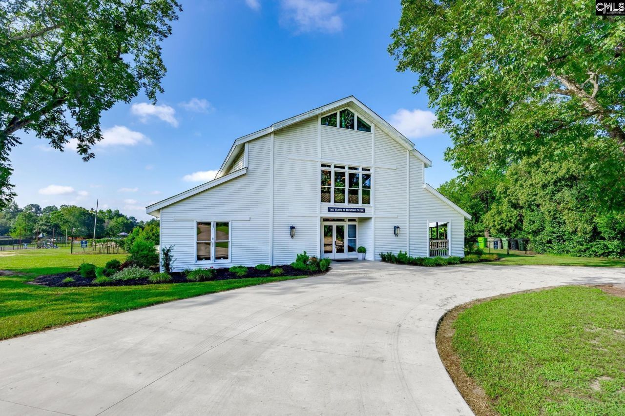 112 Hunting Creek Road  Photo 4