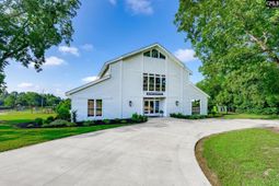 112 Hunting Creek Road  photo 4