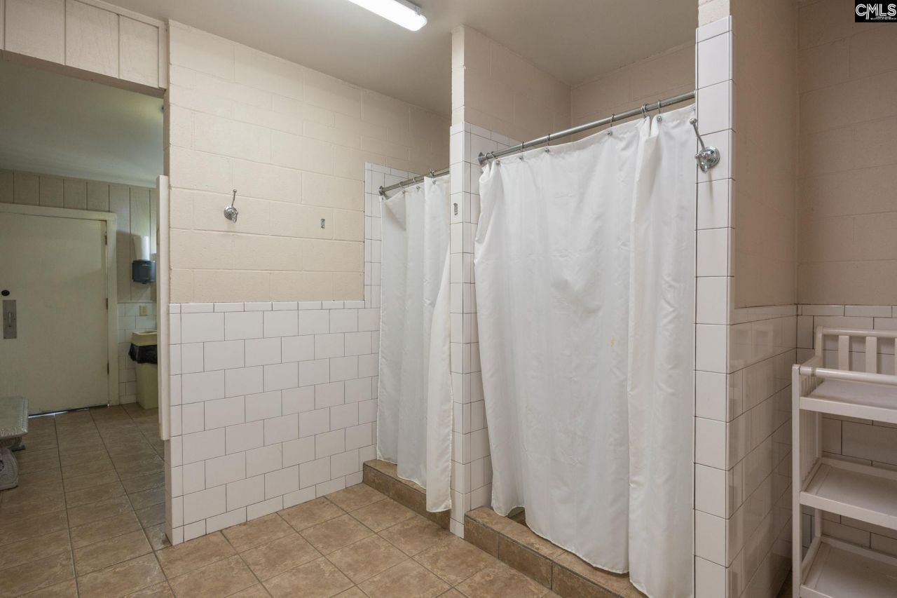 112 Hunting Creek Road  Photo 41